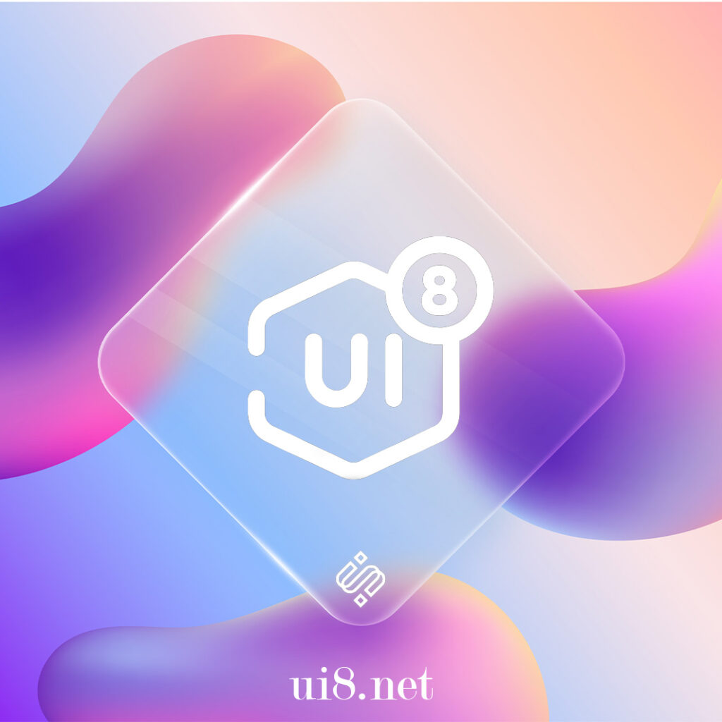 درخواست انلاین فایل 1 48849848