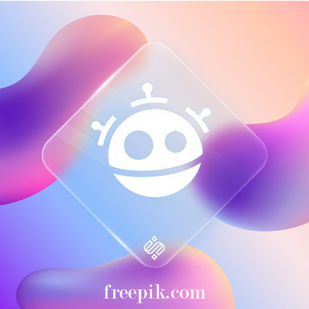 درخواست انلاین فایل 3 8484844