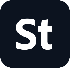 adobe stock nBnMvm